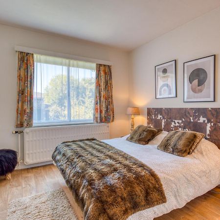 Belle Maison Bourgeoise Partagee De 4 Logements Liège Zewnętrze zdjęcie