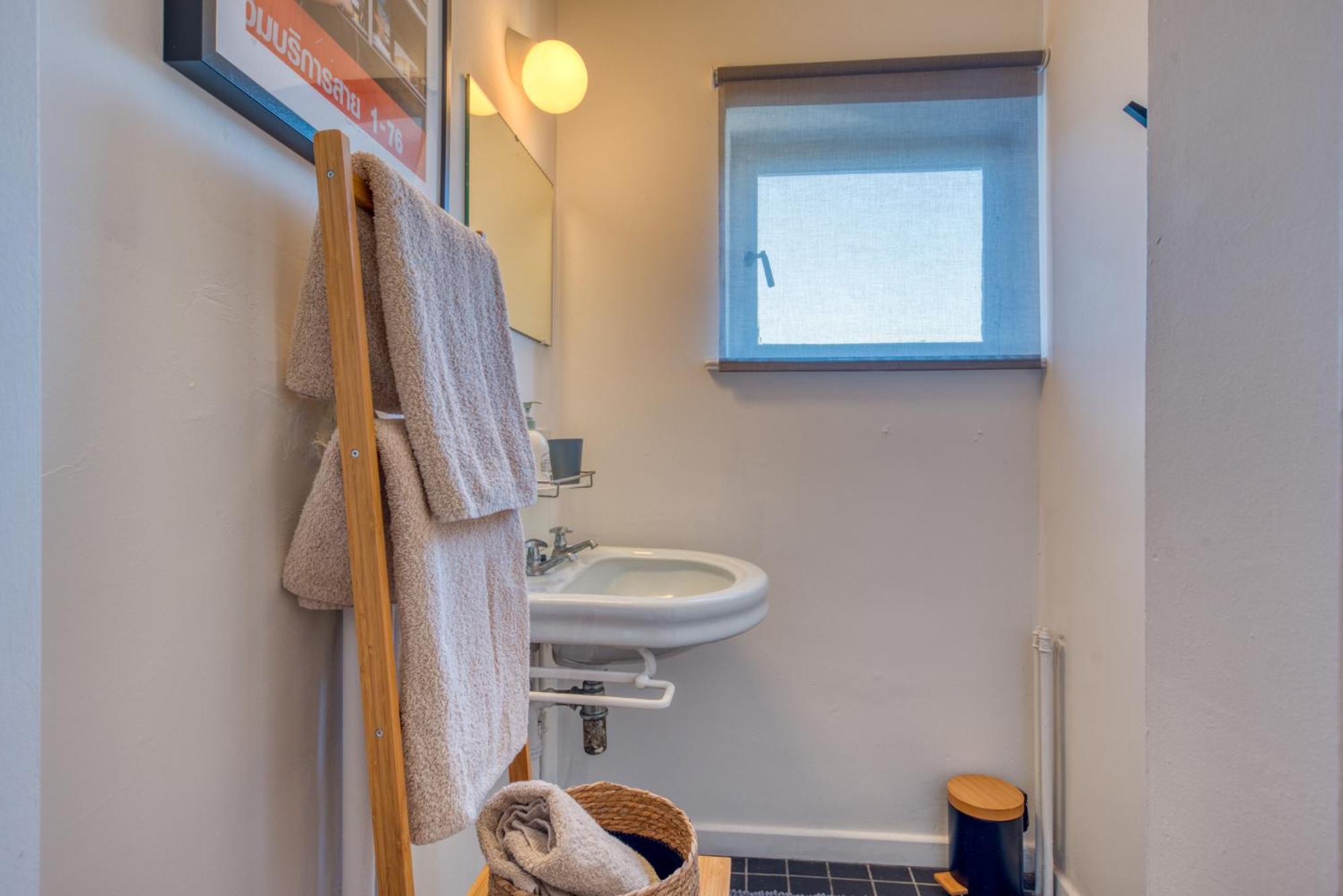 Belle Maison Bourgeoise Partagee De 4 Logements Liège Zewnętrze zdjęcie