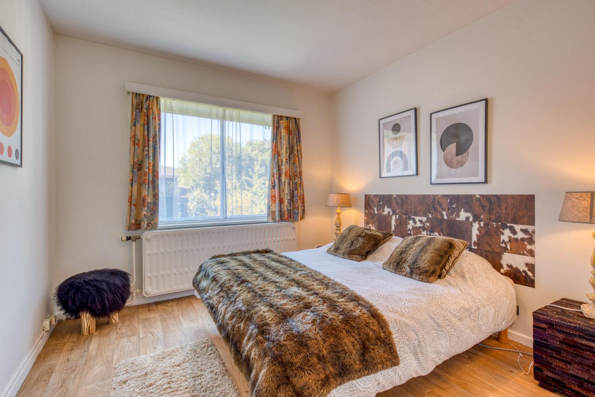 Belle Maison Bourgeoise Partagee De 4 Logements Liège Zewnętrze zdjęcie