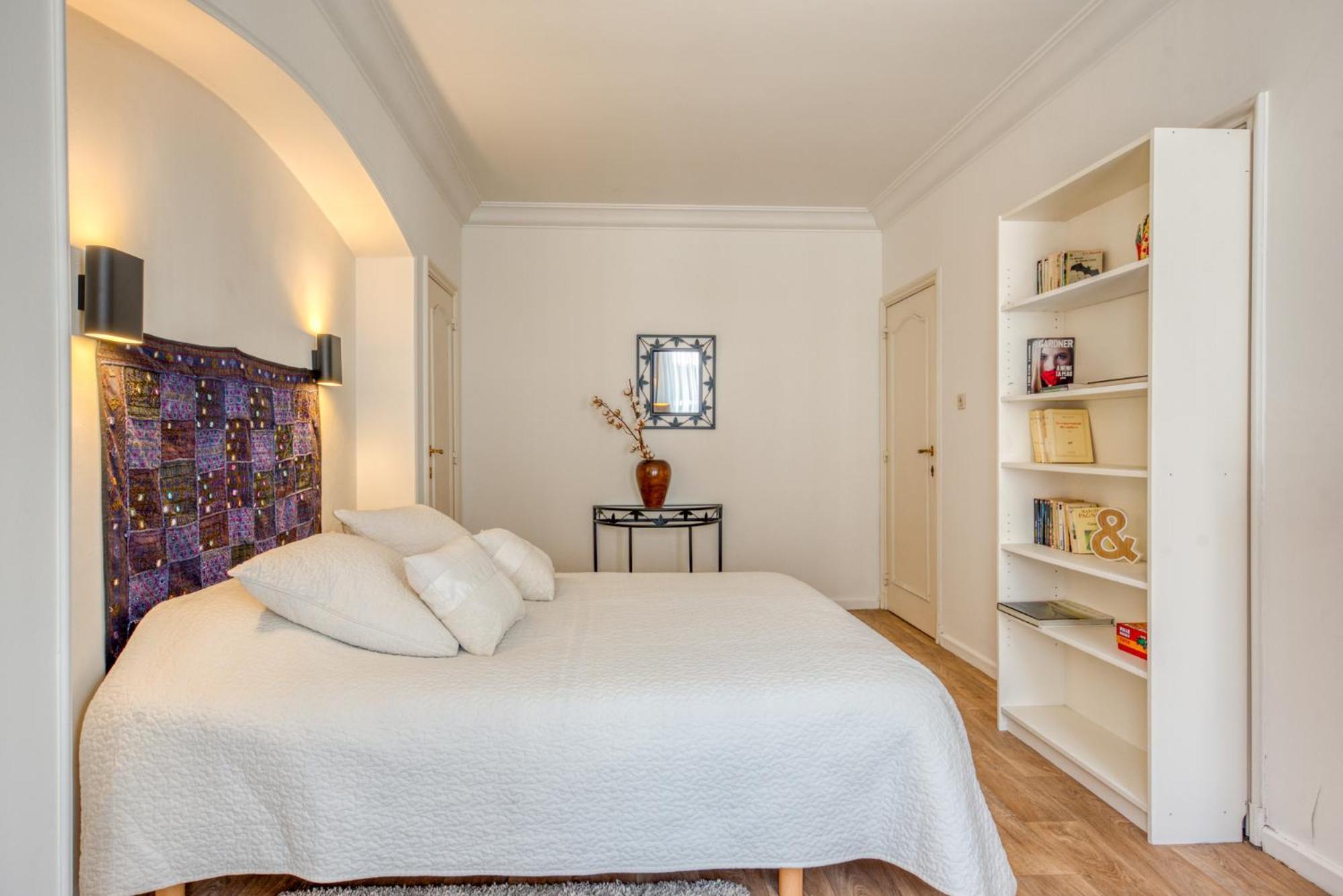 Belle Maison Bourgeoise Partagee De 4 Logements Liège Zewnętrze zdjęcie